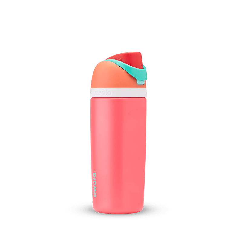 Drinkware