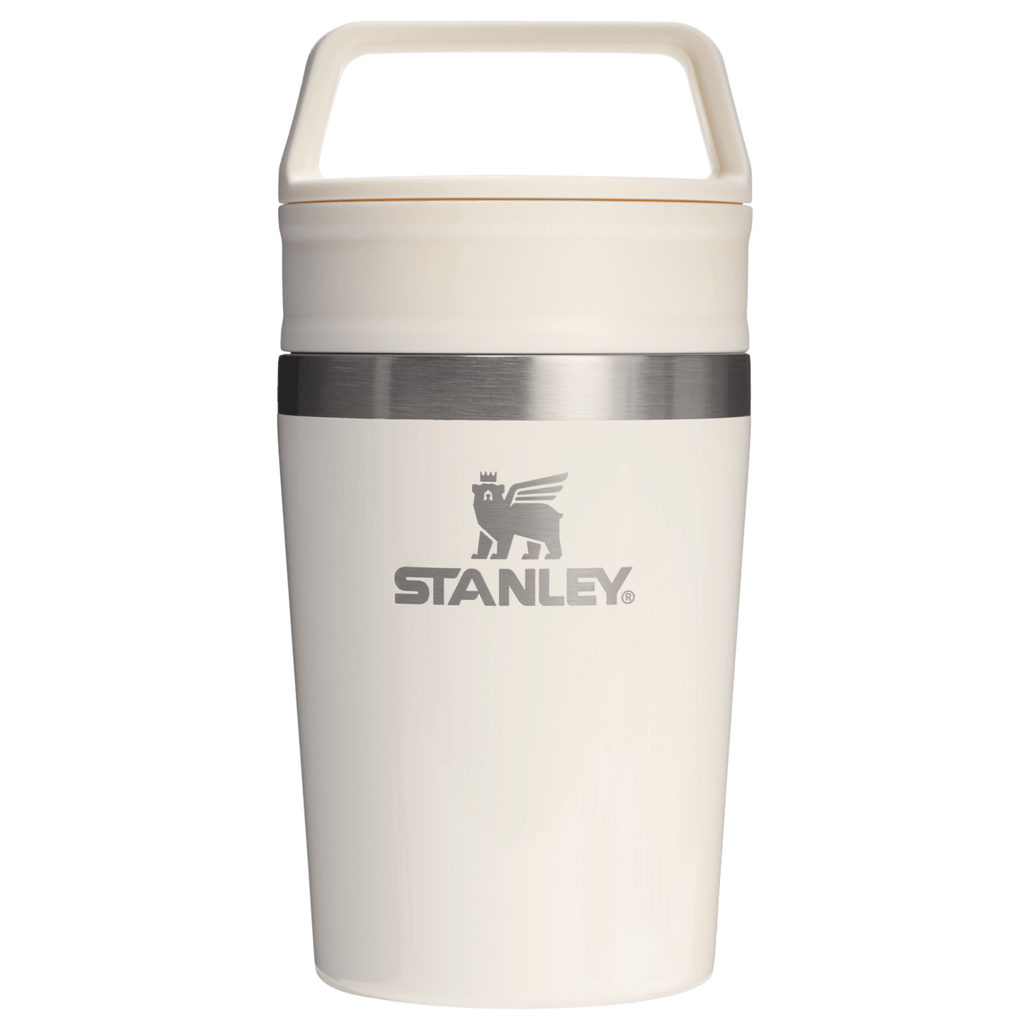 CAFÉ-TO-GO Travel Mug 8oz/12oz/16oz