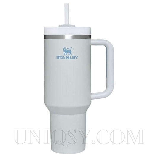 Stanley 40 OZ Tumbler - Fog