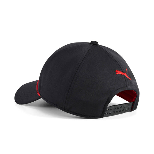 Classic Cap