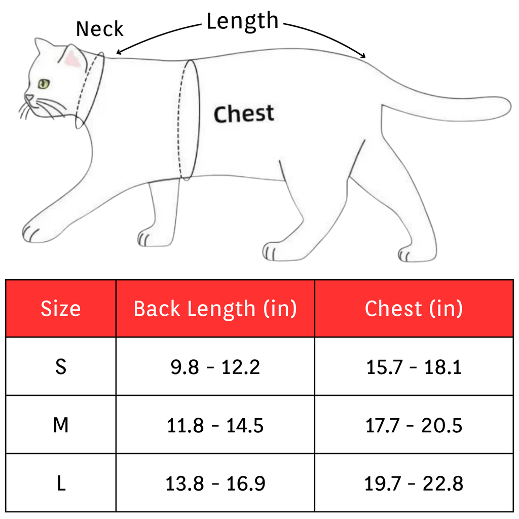 Pet Costume Small Large Dogs Cats Lion Dance Style Halloween New Year Party Cosplay Cat Hat Shirt