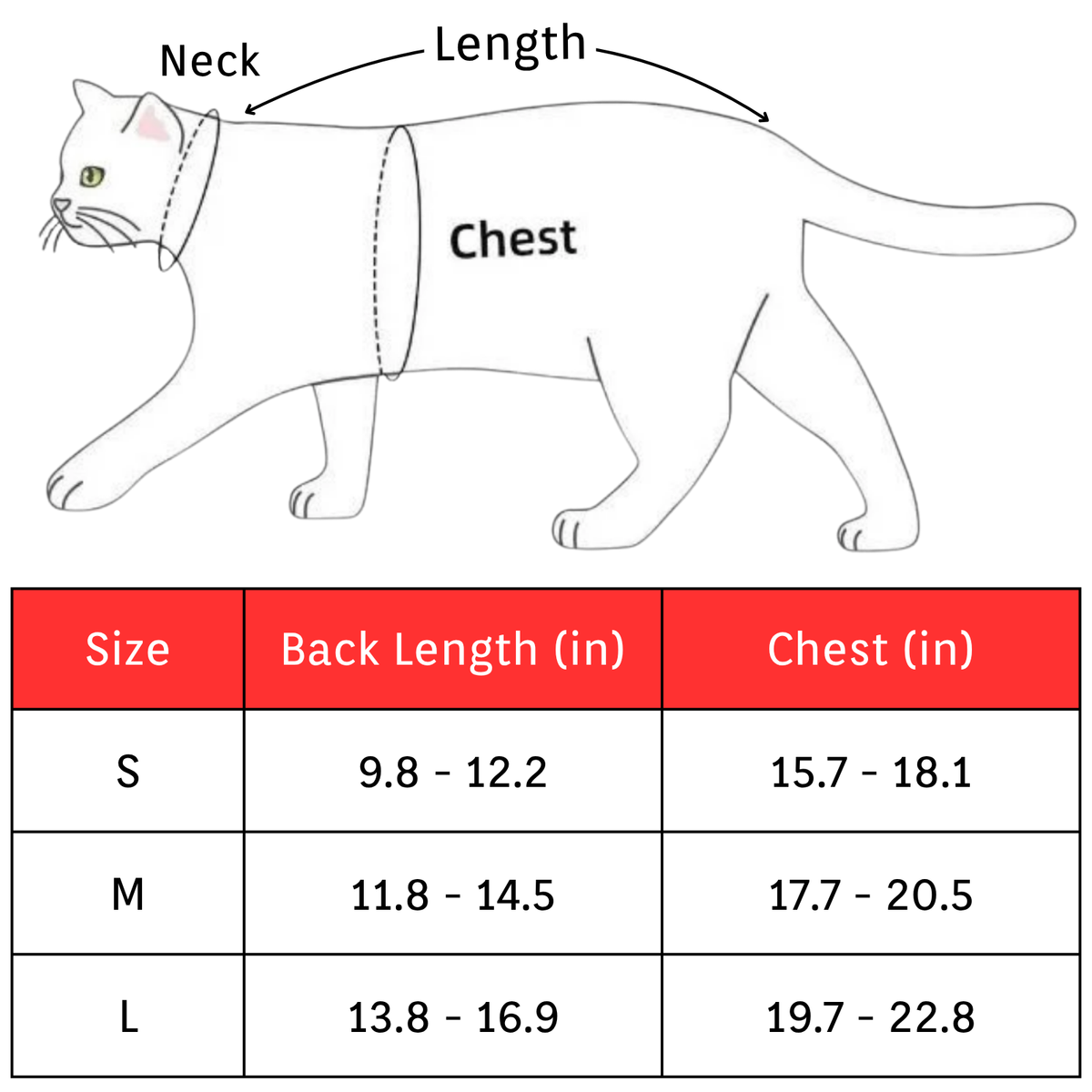 Pet Costume Small Large Dogs Cats Lion Dance Style Halloween New Year Party Cosplay Cat Hat Shirt