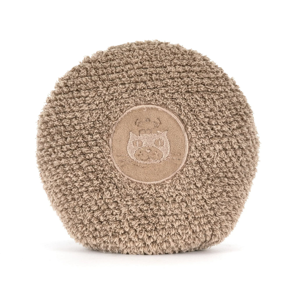 Jellycat Amuseable Nibblechip Cookie (Westchester)