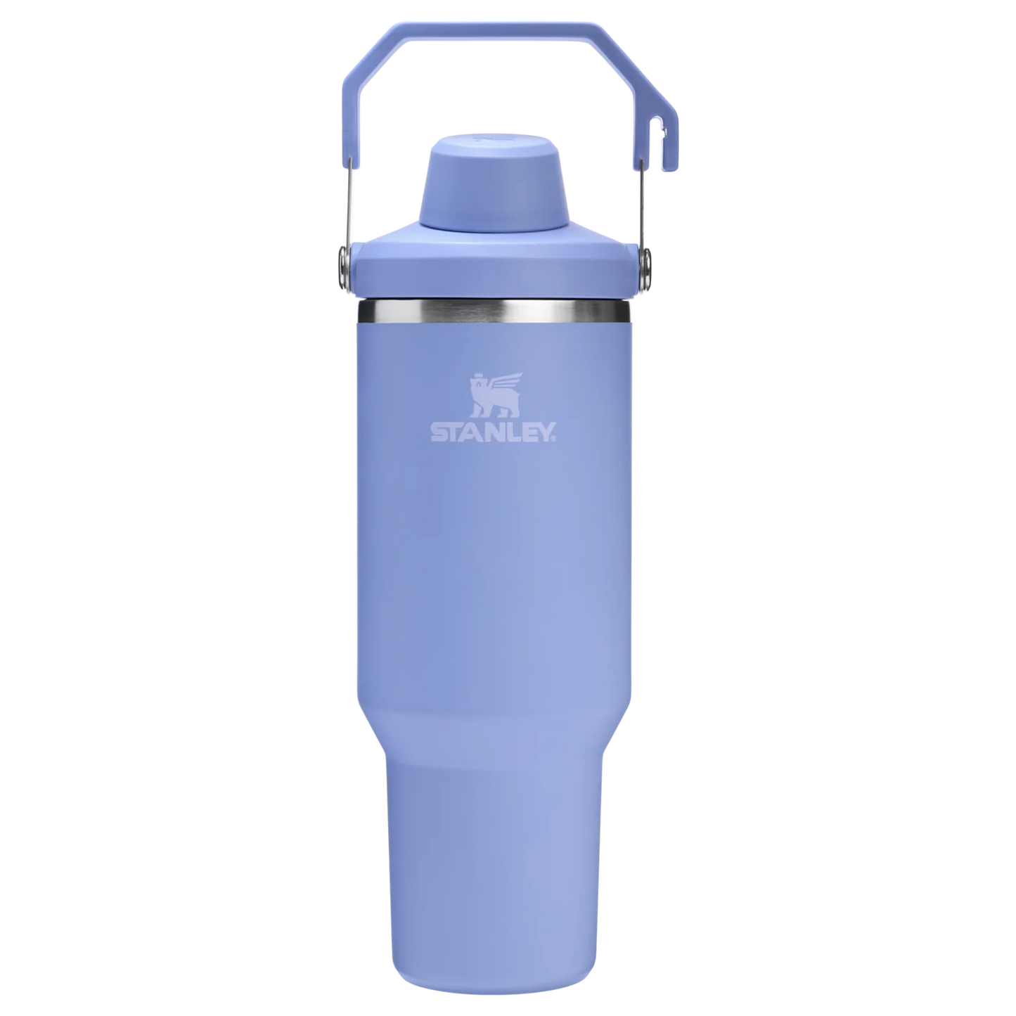 Stanley The IceFlow™ Flip Straw Tumbler | 40 OZ