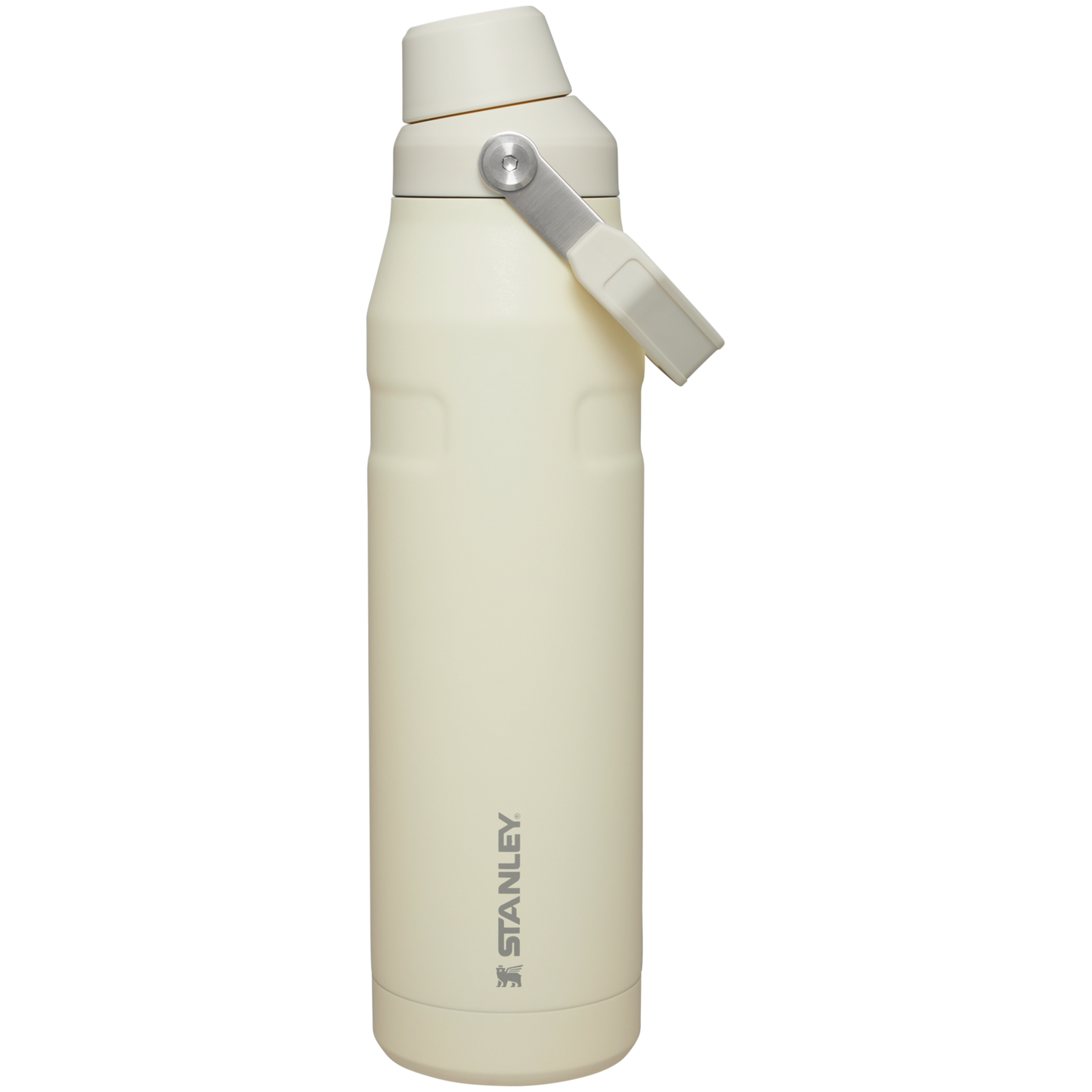 IceFlow™ Bottle with Fast Flow Lid | 36 OZ - Stanley Create