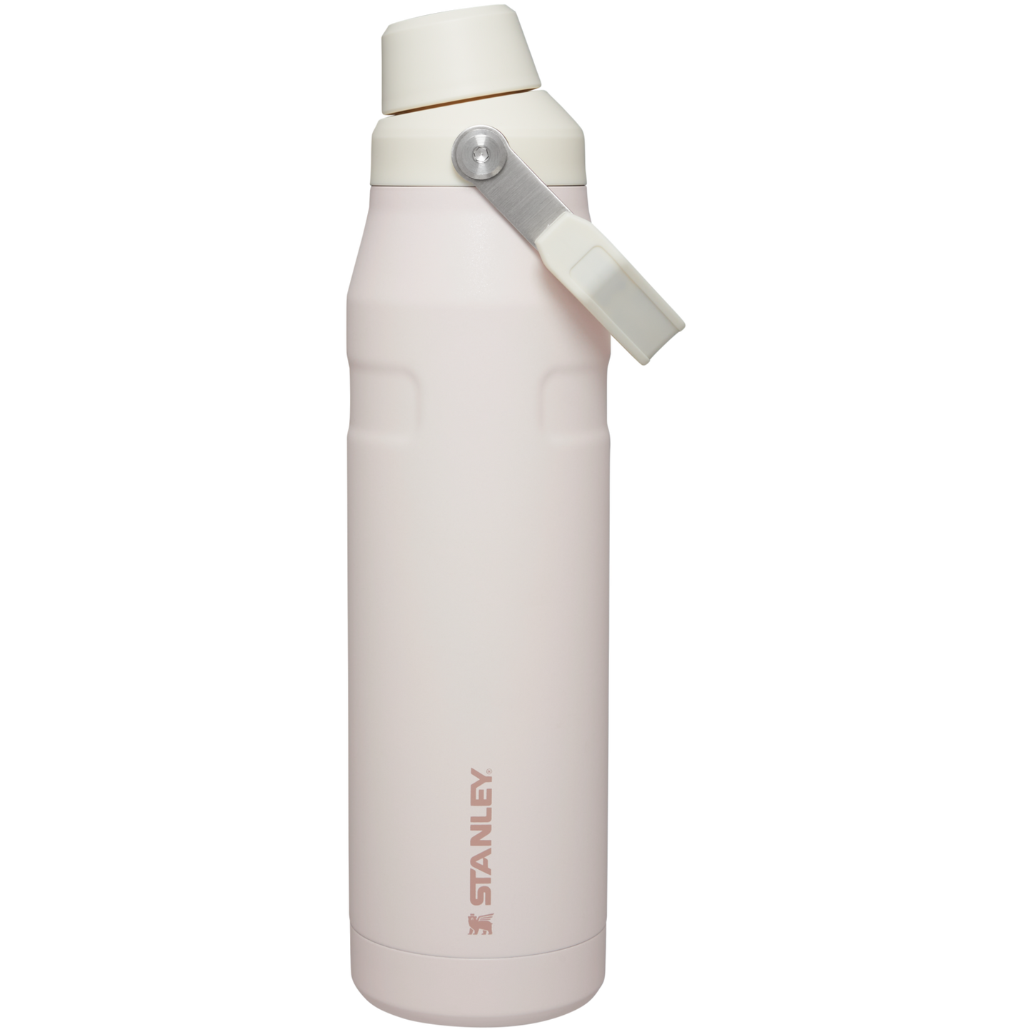 IceFlow™ Bottle with Fast Flow Lid | 36 OZ - Stanley Create