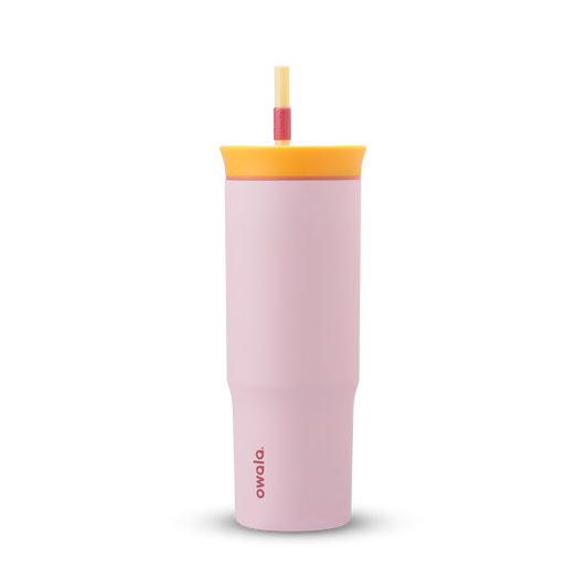 Owala Tumbler 24oz - Candy Store