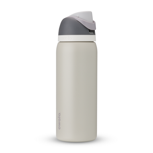 Owala FreeSip Bottle 32oz - Rock On