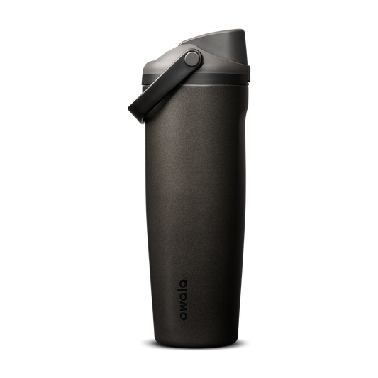 Owala FreeSip Sway Bottle 30oz - Nailed It