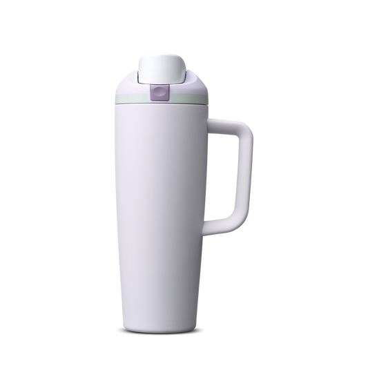 Owala FreeSip Tumbler 30oz - Open Air