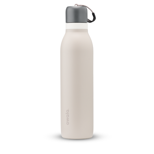 Owala Freesip Twist Bottle 24oz - Rock On